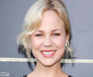 Puzzle Adelaide Clemens